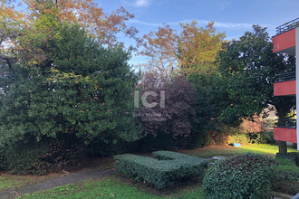 location appartement nantes 44300