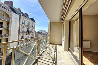 location appartement nantes 44300