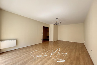 location appartement nantes 44300