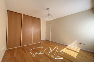 location appartement nantes 44300