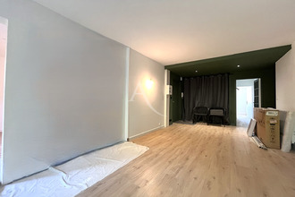 location appartement nantes 44300