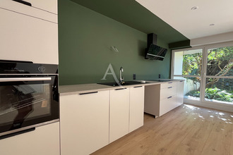 location appartement nantes 44300