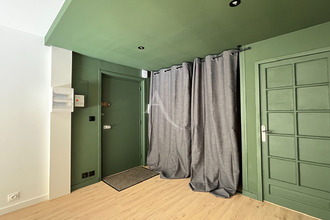 location appartement nantes 44300