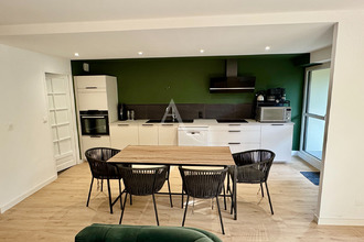 location appartement nantes 44300