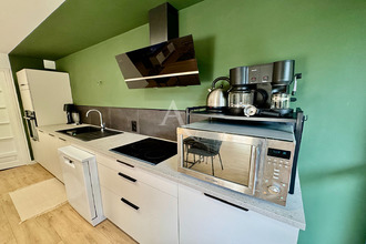 location appartement nantes 44300