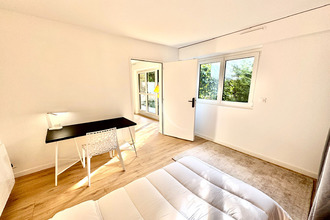 location appartement nantes 44300