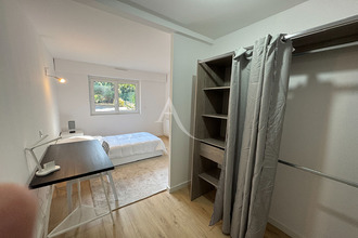 location appartement nantes 44300