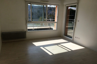 location appartement nantes 44300