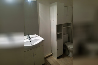 location appartement nantes 44300