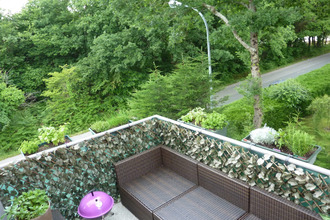 location appartement nantes 44300