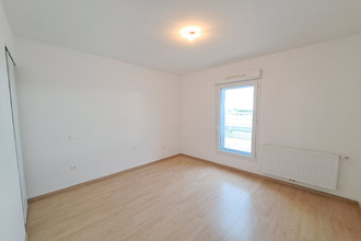 location appartement nantes 44300