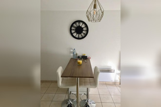 location appartement nantes 44300