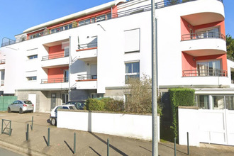 location appartement nantes 44300