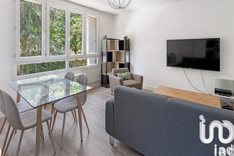 location appartement nantes 44300