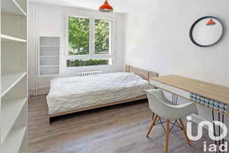 location appartement nantes 44300