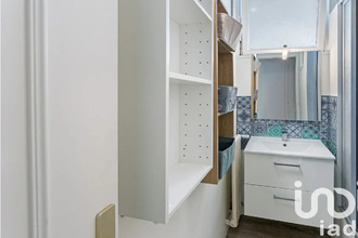 location appartement nantes 44300