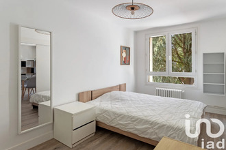 location appartement nantes 44300