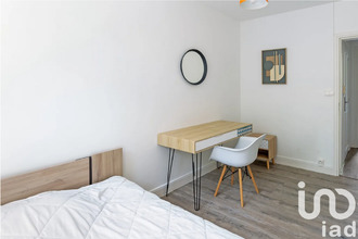 location appartement nantes 44300