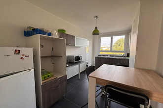 location appartement nantes 44300