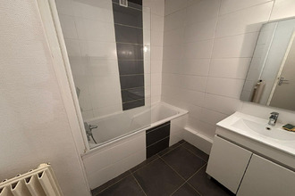 location appartement nantes 44300