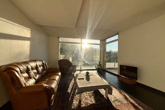 location appartement nantes 44300