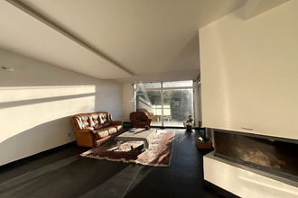 location appartement nantes 44300