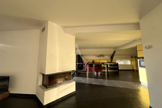 location appartement nantes 44300