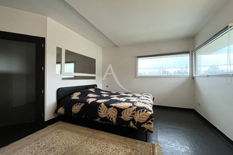 location appartement nantes 44300