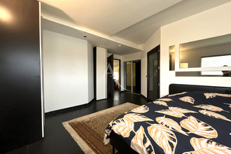 location appartement nantes 44300