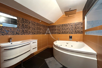 location appartement nantes 44300