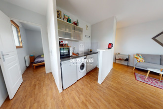location appartement nantes 44300