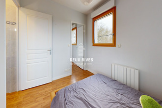 location appartement nantes 44300