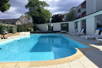 location appartement nantes 44300