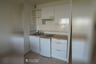 location appartement nantes 44300