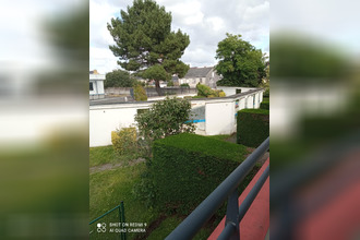 location appartement nantes 44300