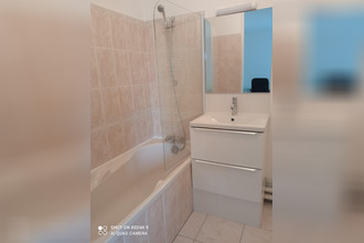 location appartement nantes 44300