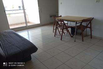 location appartement nantes 44300