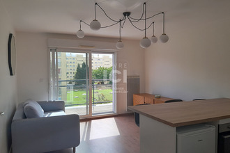 location appartement nantes 44300