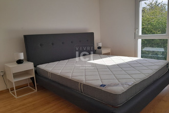 location appartement nantes 44300