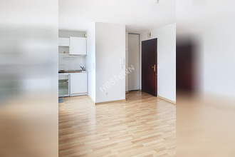 location appartement nantes 44300