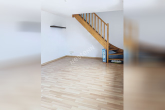 location appartement nantes 44300