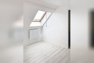 location appartement nantes 44300