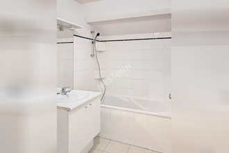 location appartement nantes 44300