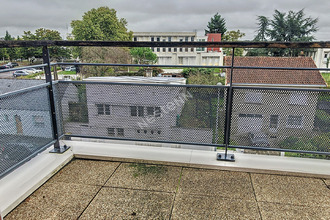 location appartement nantes 44300