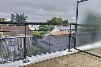 location appartement nantes 44300