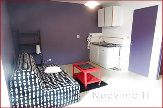 location appartement nantes 44300