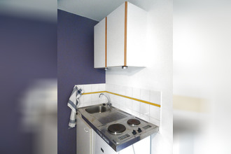 location appartement nantes 44300