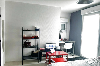 location appartement nantes 44300