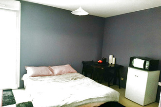 location appartement nantes 44300