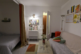 location appartement nantes 44300